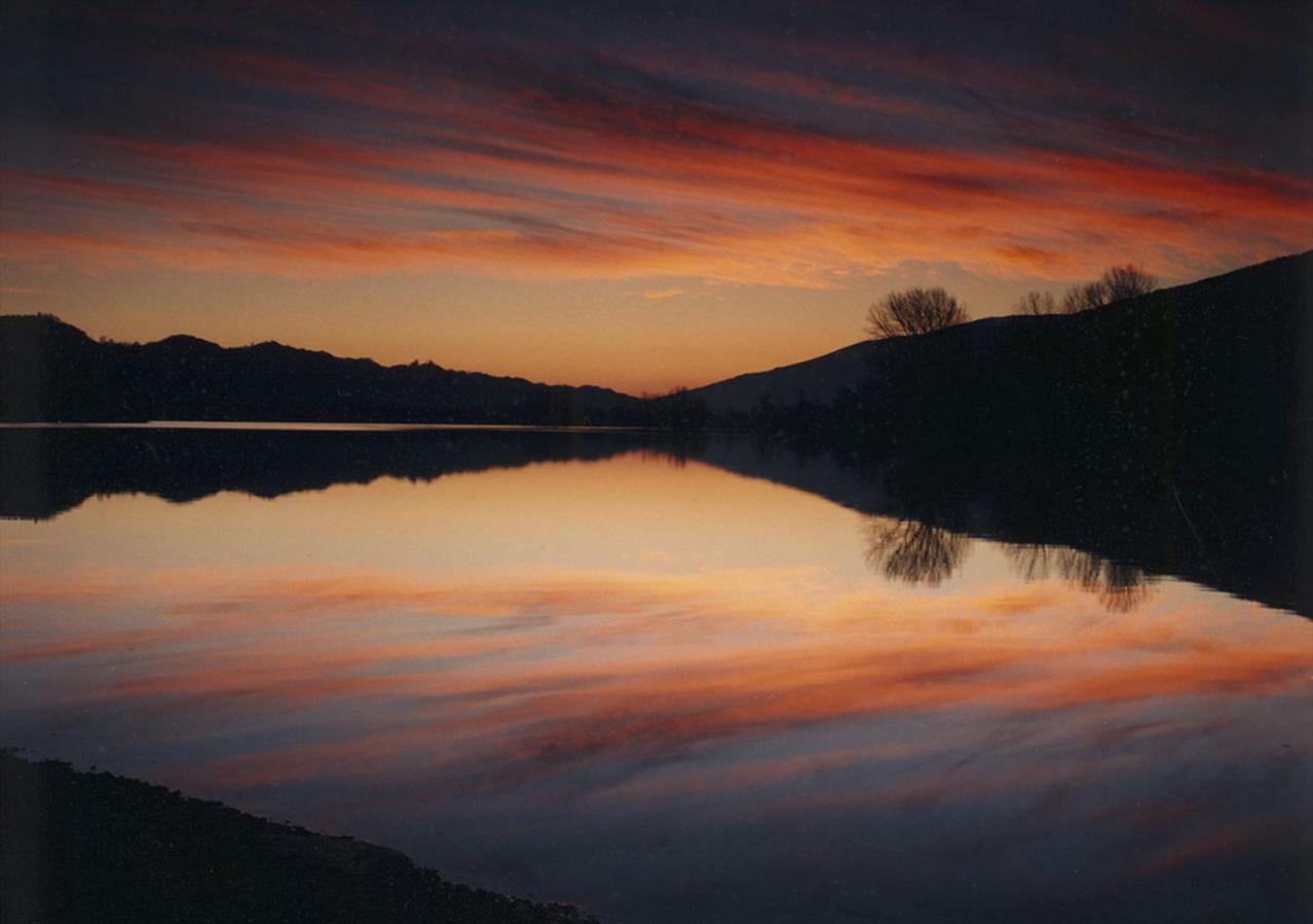 Miralago View Revine Lago Εξωτερικό φωτογραφία